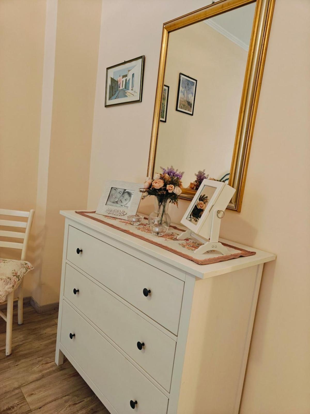 A Casa Da Mami Appartamento *