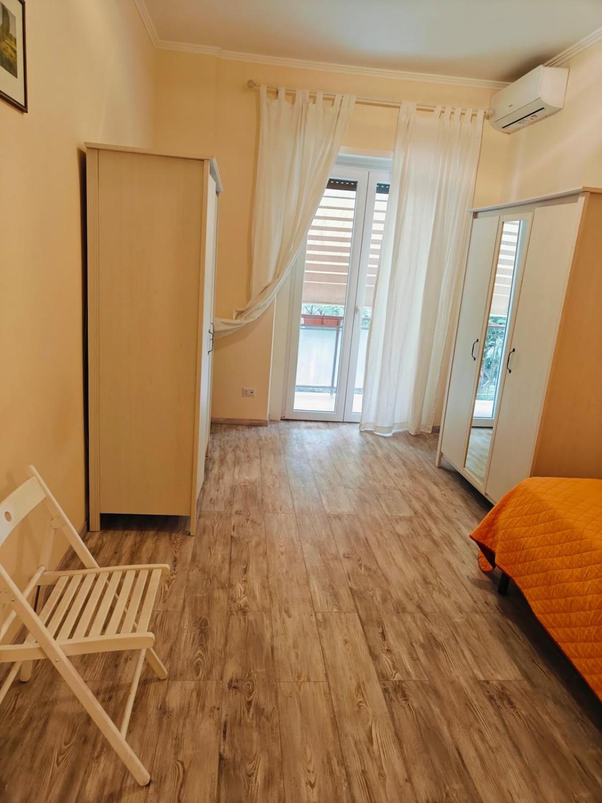 Appartamento A Casa Da Mami *
